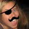 Anna H